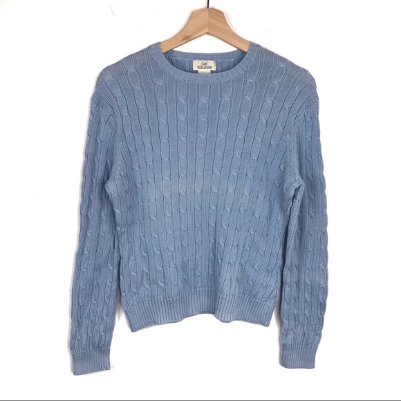346 brooks brothers sweater